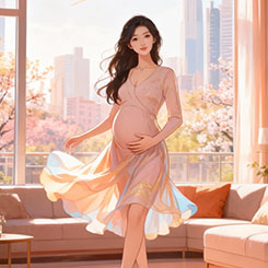 如今，腾讯做漫🇭🇰👨‍🔬剧，相当于🐈在坚守🇨🇿自己原有的阵🌐